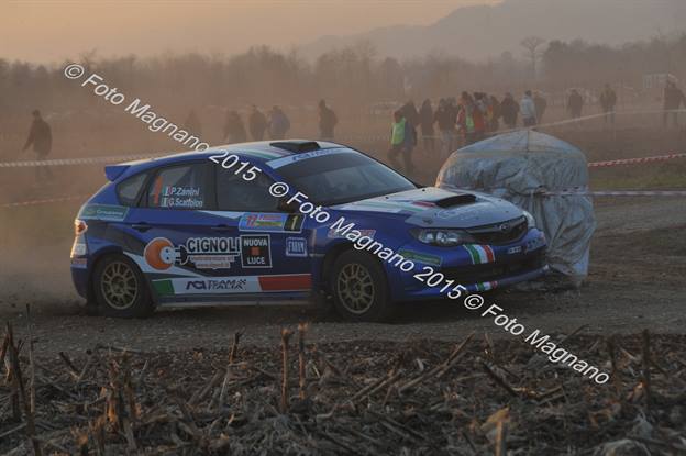 DSC_9414.JPG
